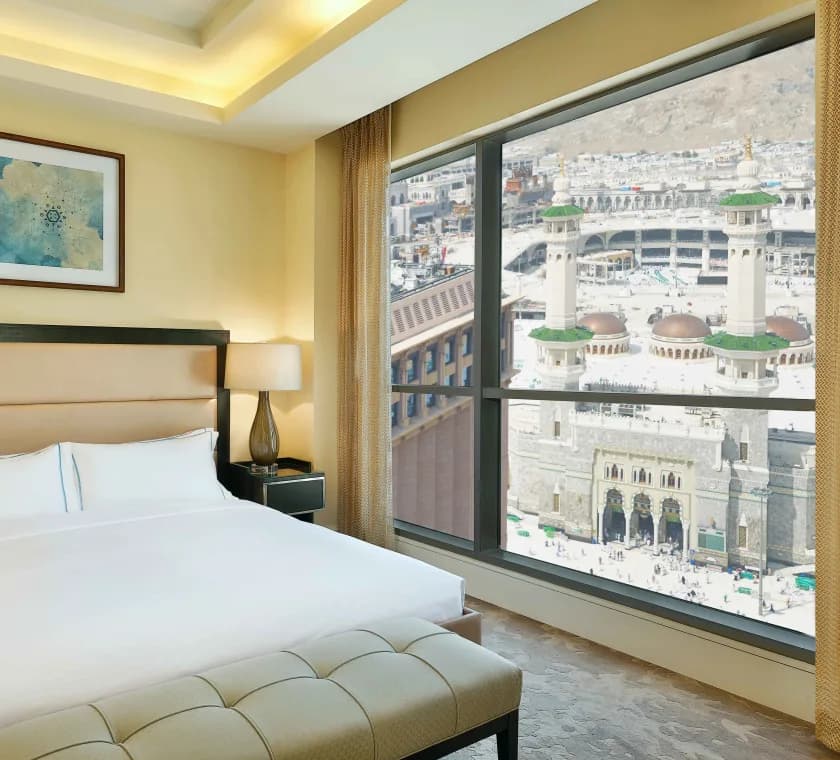 Jabal Omar Conrad — thumbnail 2