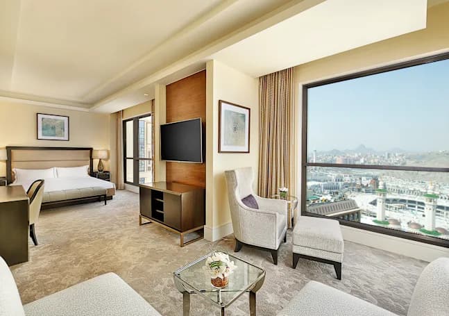 Jabal Omar Conrad — thumbnail 3